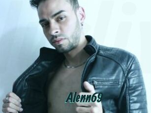 Alenn69