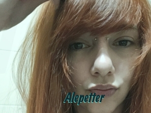 Alepetter