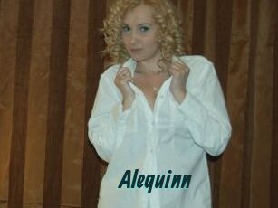 Alequinn