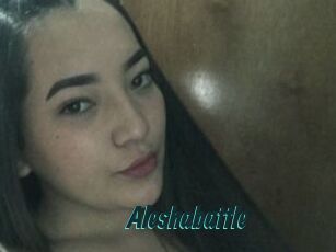 Aleshabattle