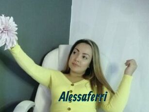 Alessaferri