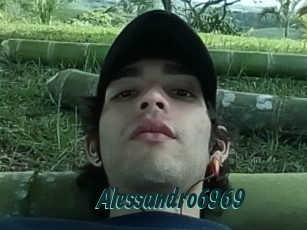 Alessandro6969