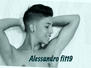 Alessandro_fit19