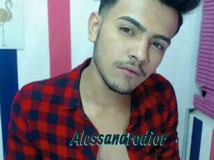 Alessandrodior