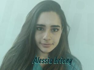 Alessia_briony