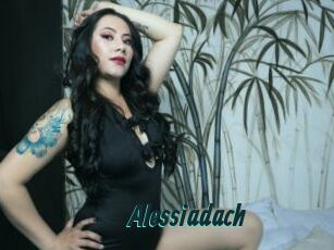 Alessiadach