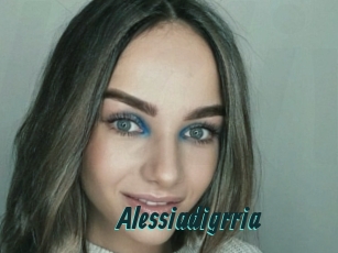 Alessiadigrria