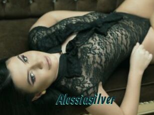 Alessiasilver