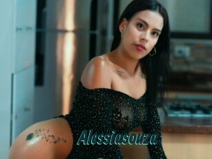 Alessiasouza