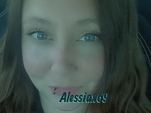 Alessiax69