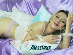 Alessiaxx