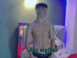 Alex_neythan