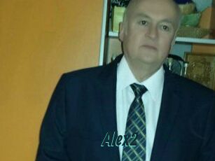 Alex2