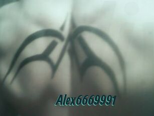Alex6669991