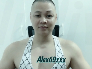 Alex69xxx