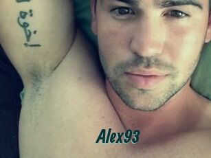 Alex93