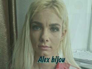 Alex_bijou