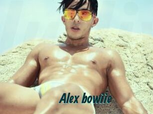 Alex_bowiie