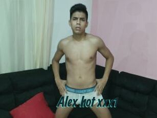 Alex_hot_xxx1
