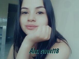 Alex_sweet18