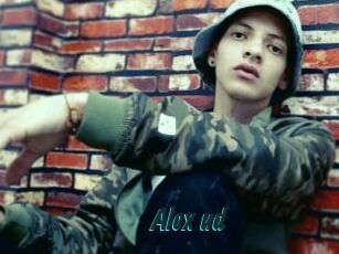 Alex_ud