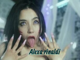 Alexa_rinaldi