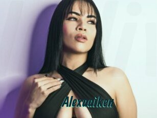 Alexaaiken