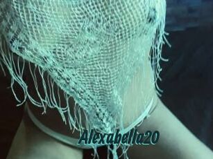 Alexabella20