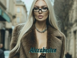 Alexabesten