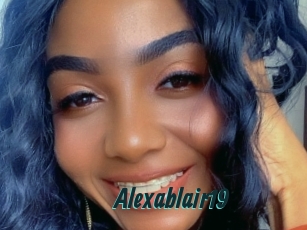 Alexablair19