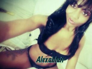 Alexablair_