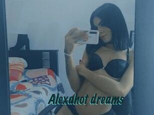 Alexahot_dreams