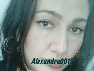 Alexandra0019