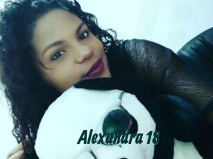 Alexandra_18
