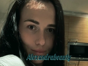 alexandrabeauty Lucy Live