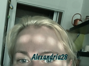 Alexandria28