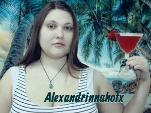 Alexandrinnahotx