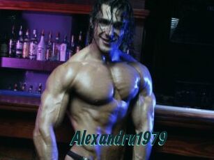 Alexandru1979