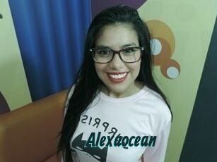 Alexaocean