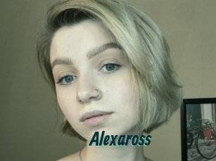 Alexaross