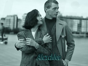 Alexchloe