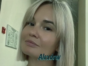alexdew Lucy Live