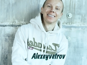 alexeyvetrov Lucy Live