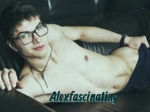 Alexfascinating