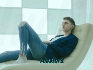 Alexford