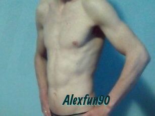 Alexfun90