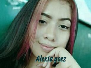 Alexia_goez