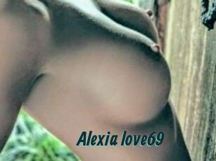 Alexia_love69