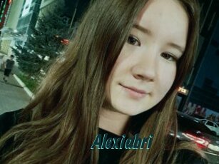 Alexiabri