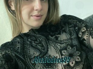 Alexiadeea95